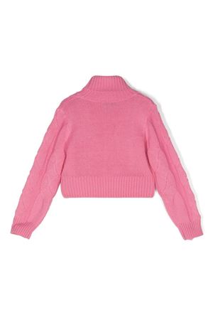  MISS BLUMARINE KIDS | IF4060MA51IX0604